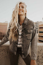 Load image into Gallery viewer, FALSE